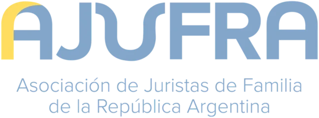 AJUFRA – Asociación de Juristas de Familia de la República Argentina