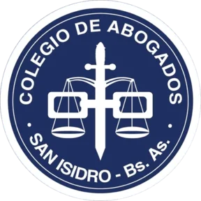 Colegio de Abogados de San Isidro