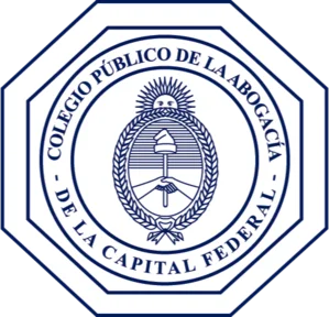 Colegio Público de la Abogacía de la Capital Federal