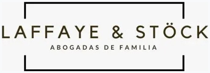 Laffaye & Stöck, abogadas de familia